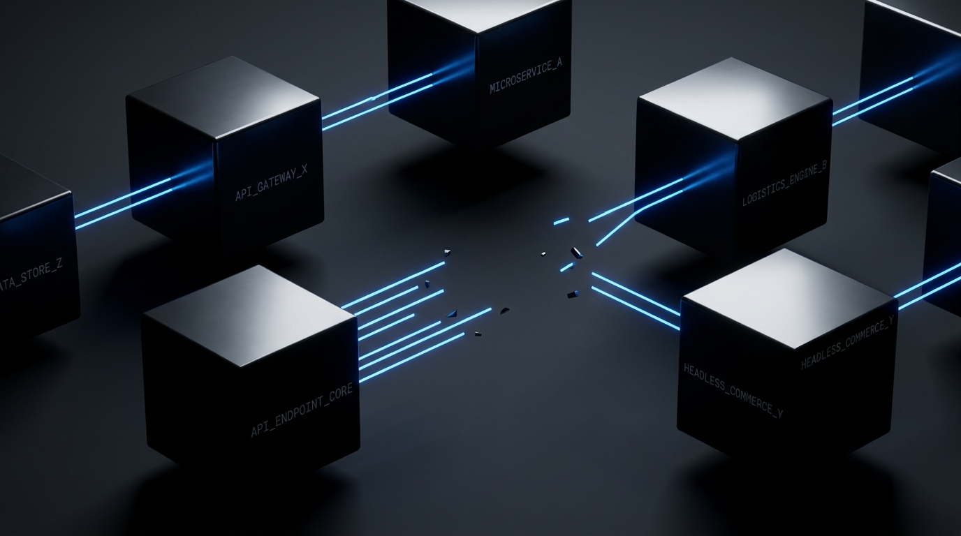 nex-m case study overview
