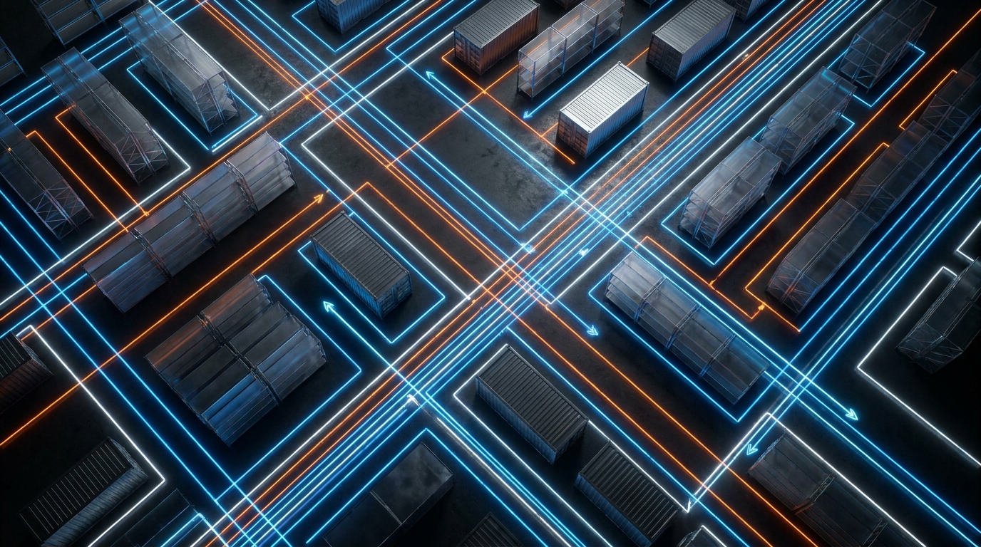 nex-m contact and next steps